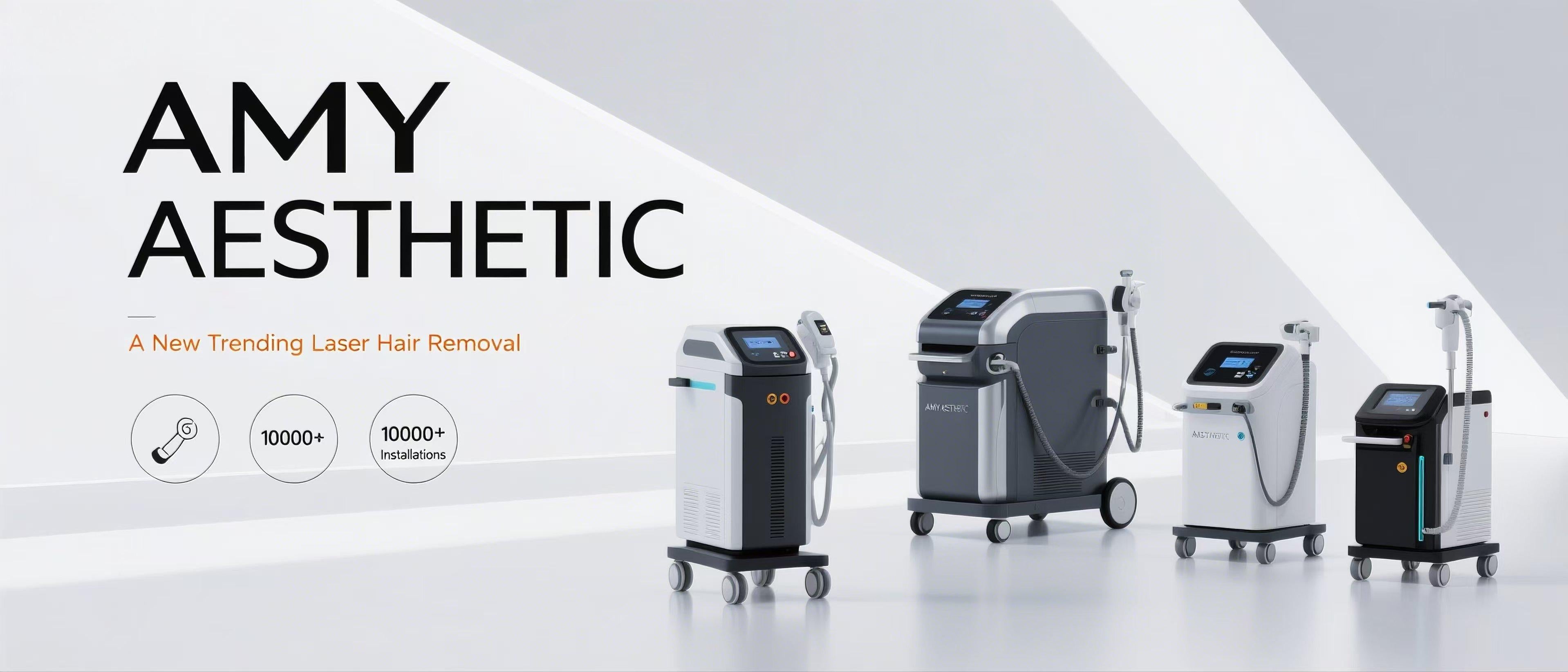 slider image 1623138304311cff05-0