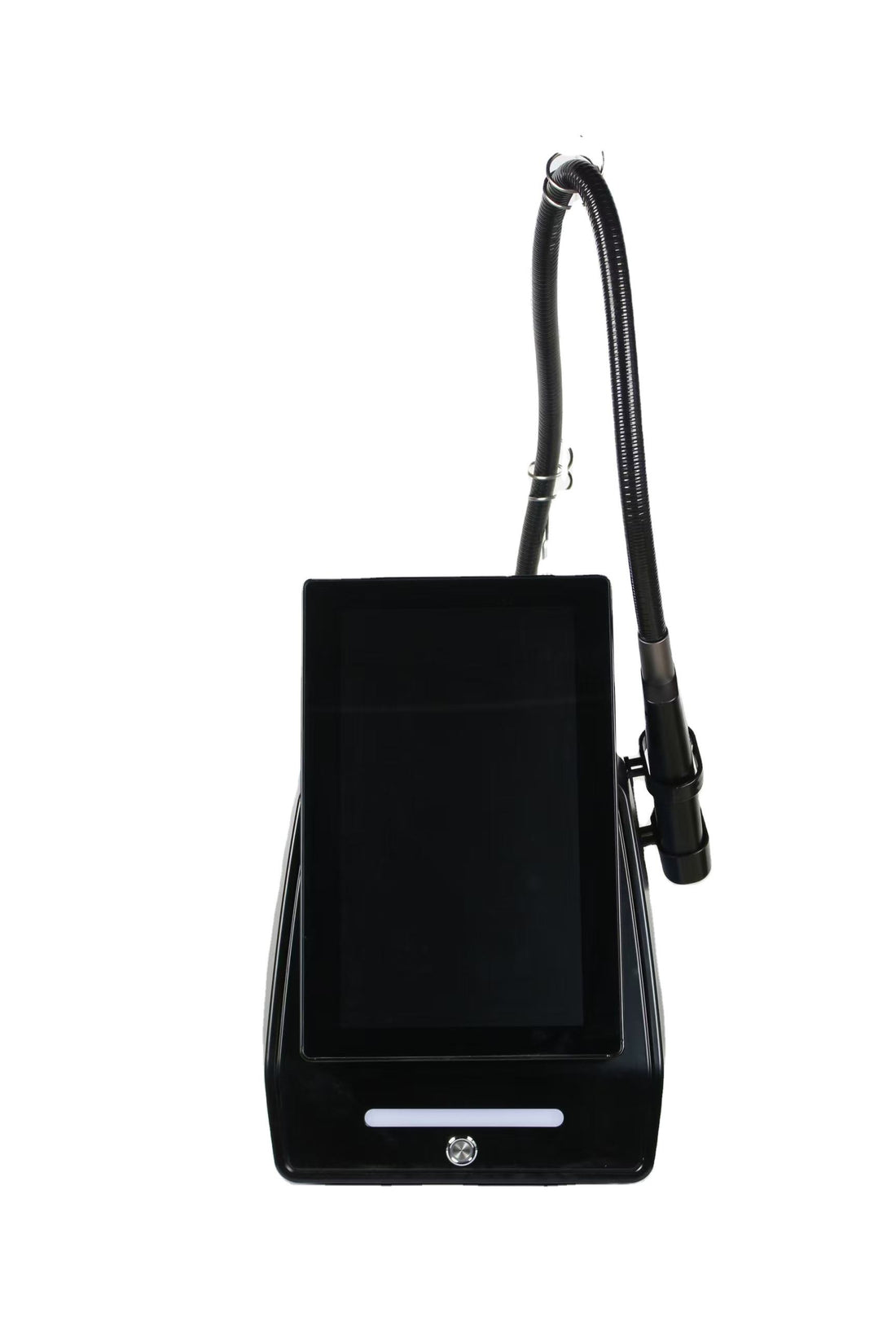 High Power Carbon Peeling Portable Picotech Nd Yag 532nm 1064nm 755nm Laser Tattoo Removal Freckle Remove Hyperpigmentation Spots Carbon Facial Machine