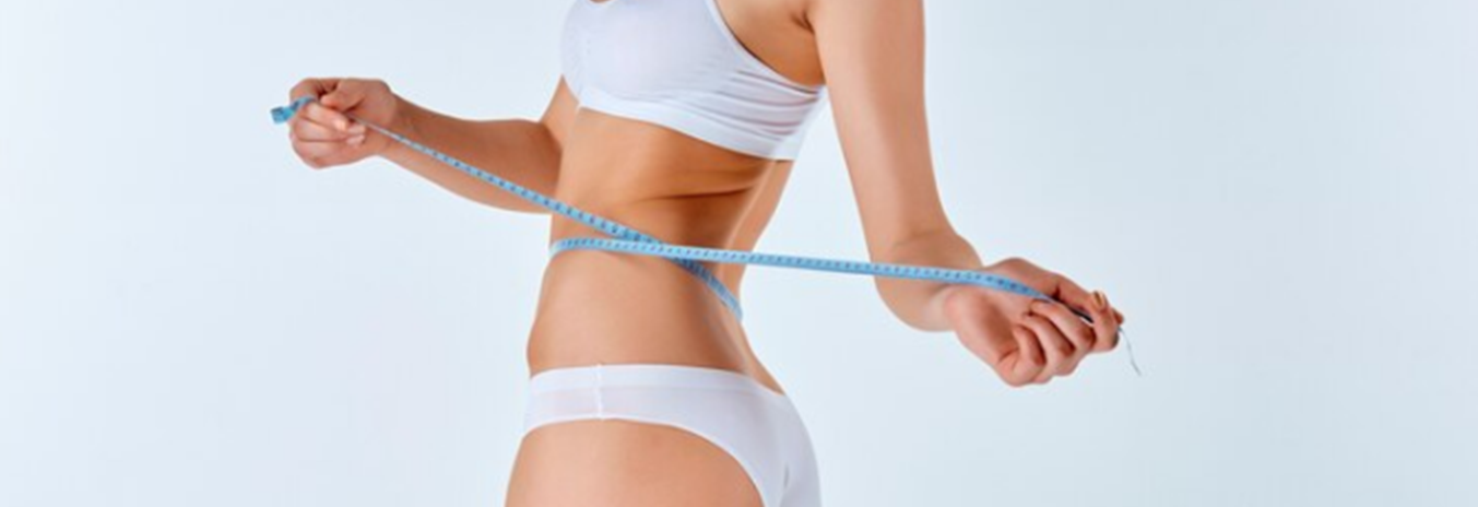 slider image slider_item_cVn3pz