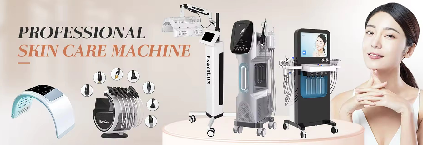 slider image slider_item_cVn3pz