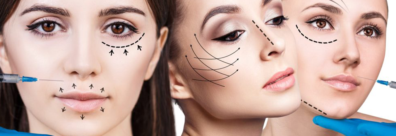 slider image slider_item_cVn3pz