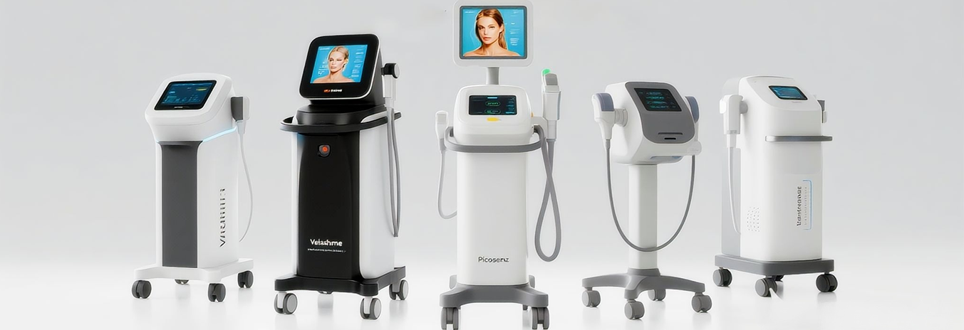 slider image slider_item_cVn3pz