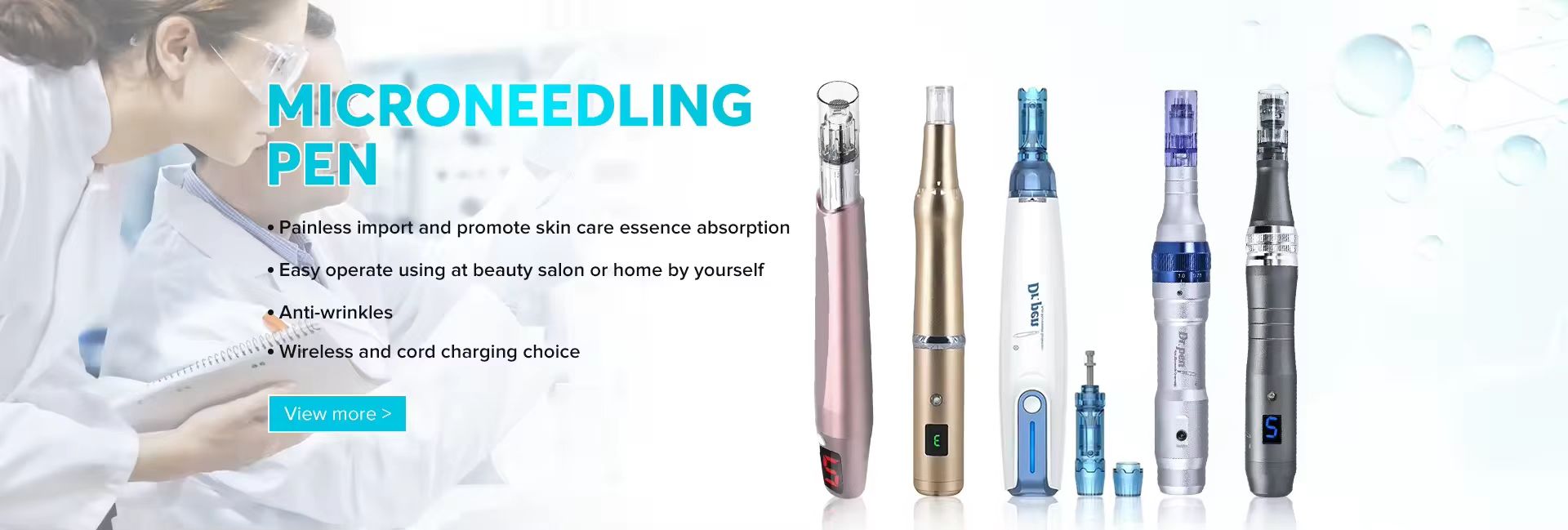 slider image slider_item_M7jAEt