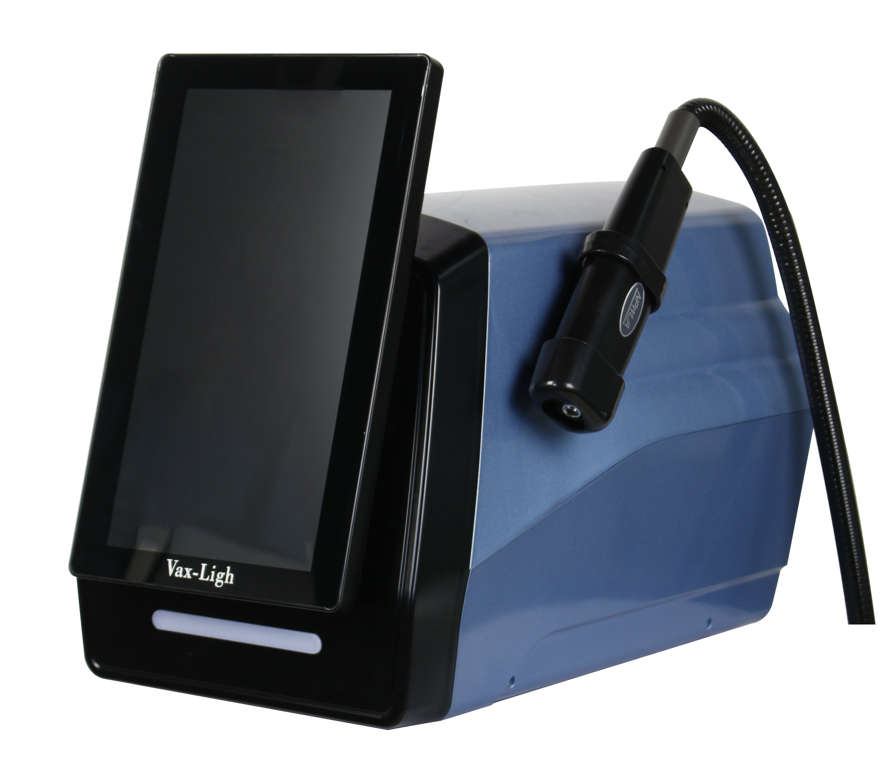 High Power Carbon Peeling Portable Picotech Nd Yag 532nm 1064nm 755nm Laser Tattoo Removal Freckle Remove Hyperpigmentation Spots Carbon Facial Machine