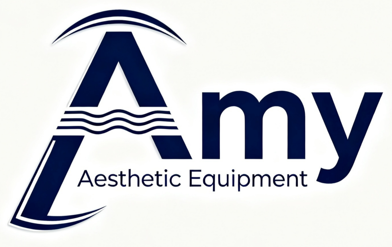 Amy Aesthetic Equipment