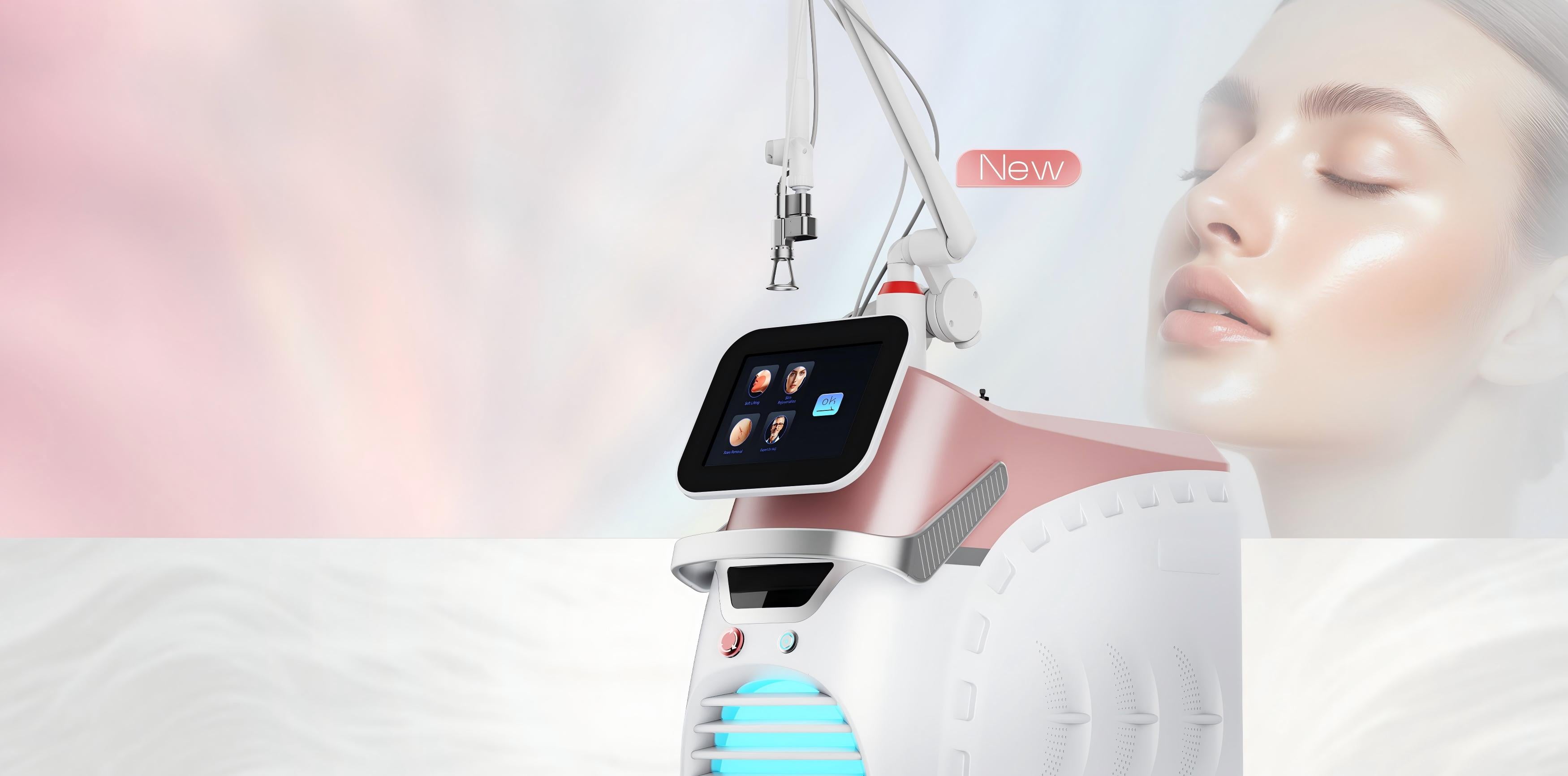 slider image 1623138304311cff05-1