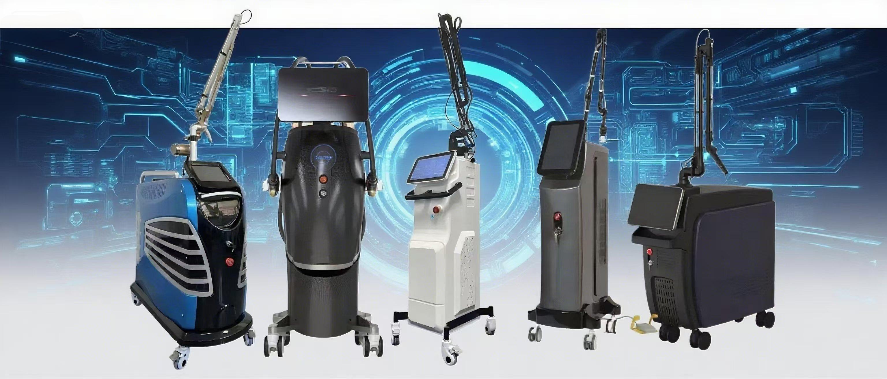 slider image slider_item_Rp7eQg