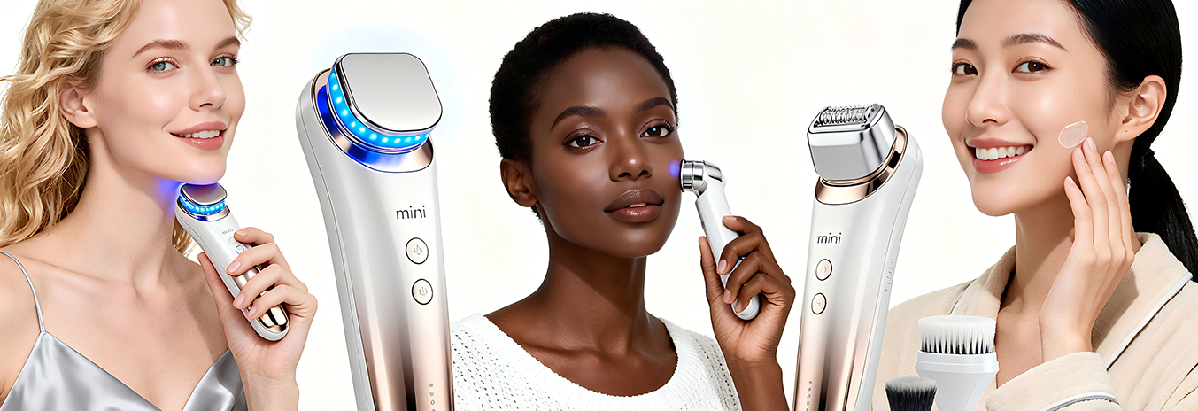 slider image slider_item_cVn3pz