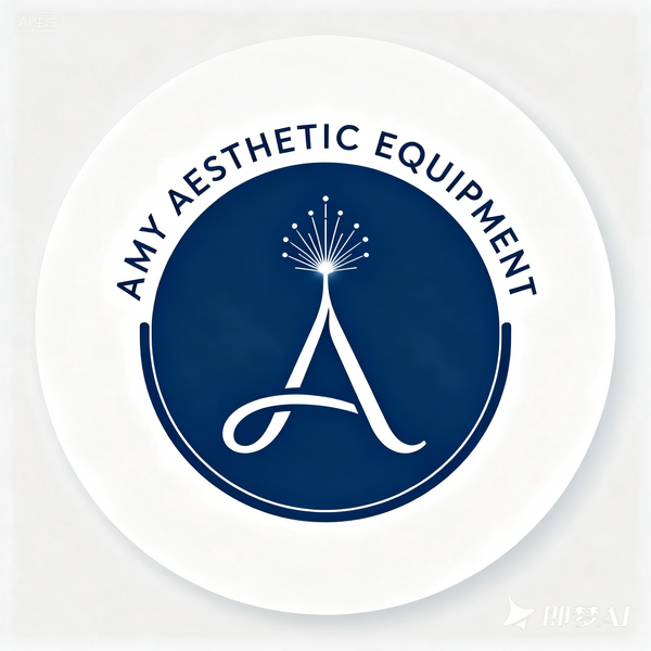 amyaestheticequipment